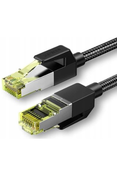 NO BRAND Cablu de rețea RJ-45 - RJ-45 UGREEN 0.5m