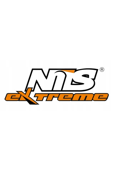 Nils Extreme Role de patinaj NH18188A (mărimea 34-38)