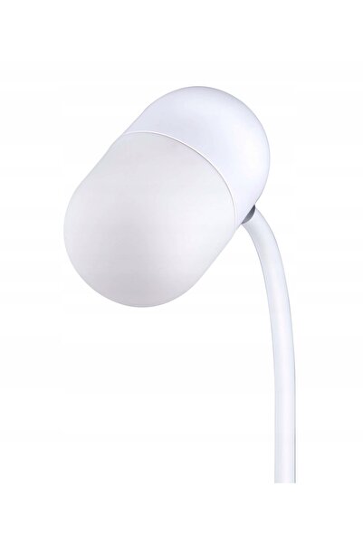 Grundig Lampă de birou 3 în 1 G254 cu încărcător