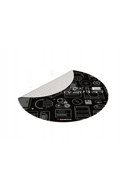 Genesis Mata pod fotel gaming Tellur 300 Gear