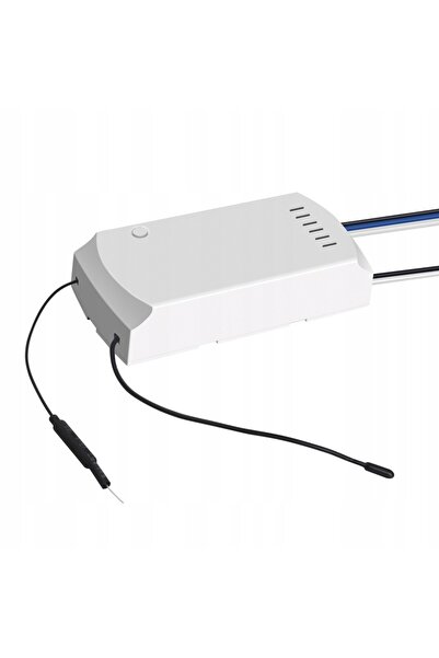 Sonoff Controler inteligent iFan04-H