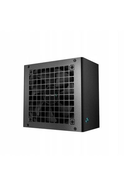 NO BRAND Sursă de alimentare DEEPCOOL PK750D 750W 80 Plus Bronze