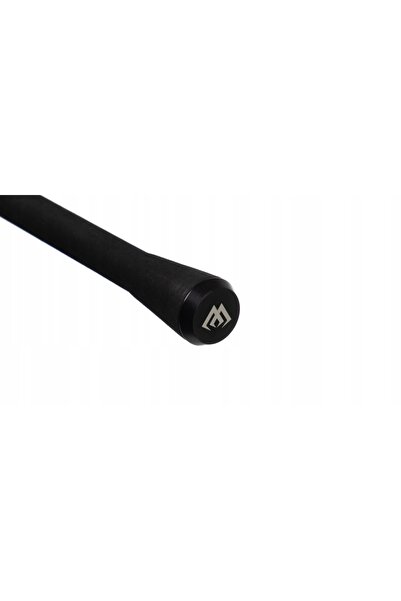 Mikado Lansetă Noctis X Distance 12 3.60m / 3.0lbs