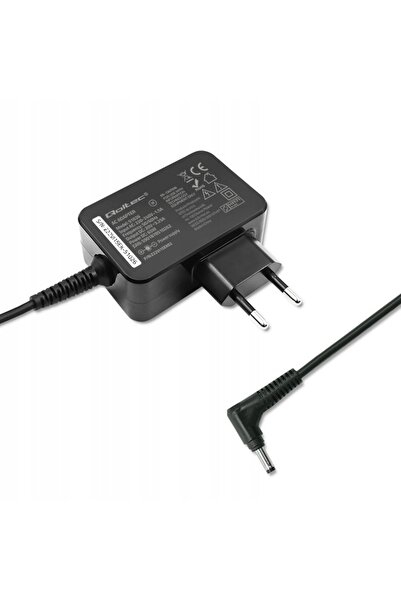 Qoltec Alimentator pentru laptop 51026 65W