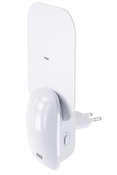 NO BRAND Lampă ucigașă de insecte NOVEEN IKN905