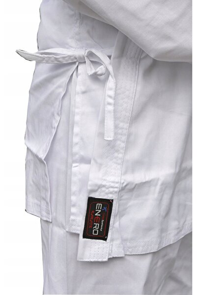 Enero Kimono de karate 150 cm