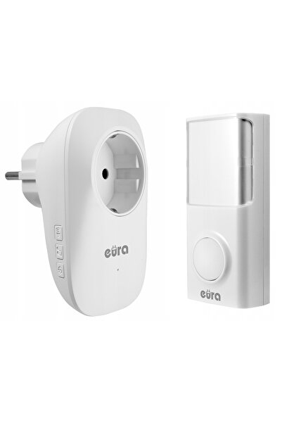 EURA Sonerie EURA-TECH WDP-91H2v.2 SOUL