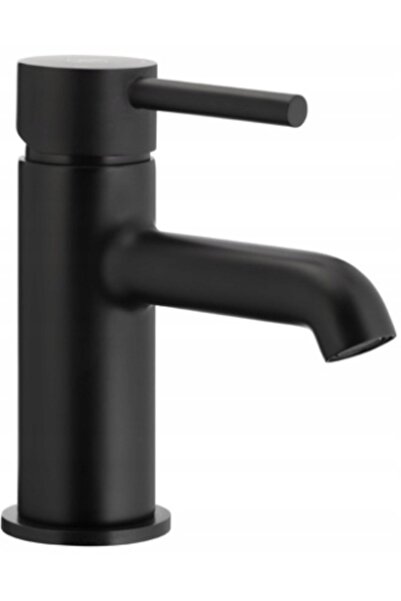 NO BRAND Baterie KFA ARMATURA Moza 5032-815-81 Negru
