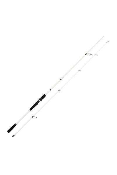 Abu Garcia Lansetă de spinning Venerate V2-E 802H 2.44m / 20-60g