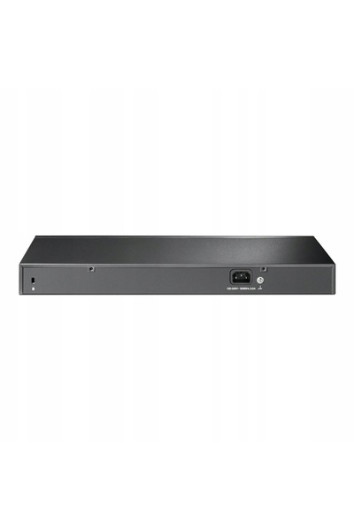 NO BRAND Switch TP-LINK JetStream TL-SG1218MPE Gigabit Ethernet, 20 porturi