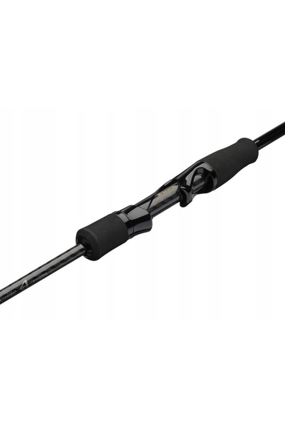 Abu Garcia Lansetă de spinning Orra Predator 902H 1580852 2.74m / 15-60g