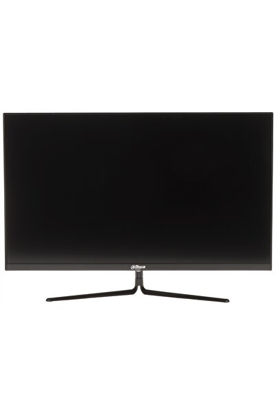 NO BRAND Monitor DAHUA LM27-E231 27 1920x1080px IPS 165Hz 1 ms