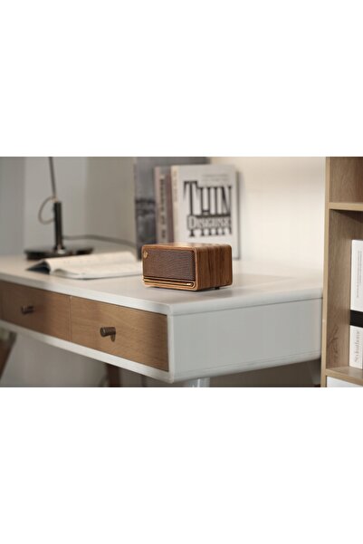 Edifier Difuzor MP230 (maro)
