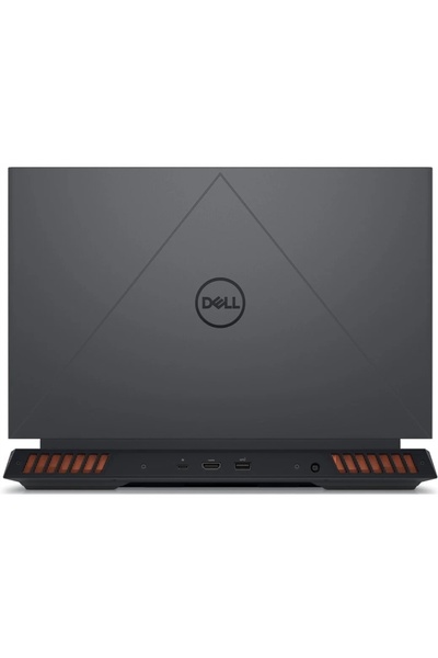 Dell Laptop G15 5530-8309 15.6'' i5-13450HX 16GB/512GB RTX4050 Win11