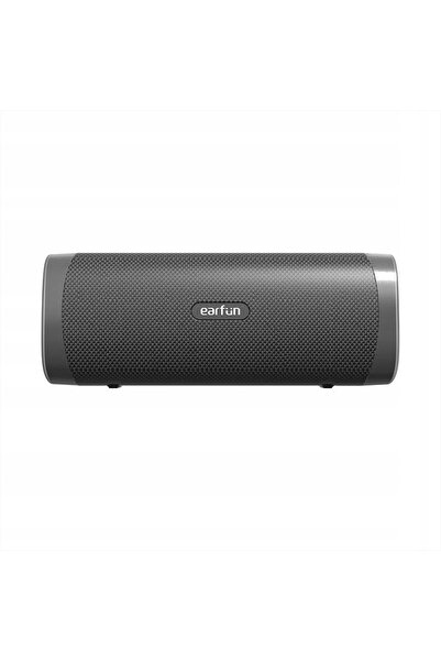 EARFUN Boxă portabilă Uboom L 28W Negru