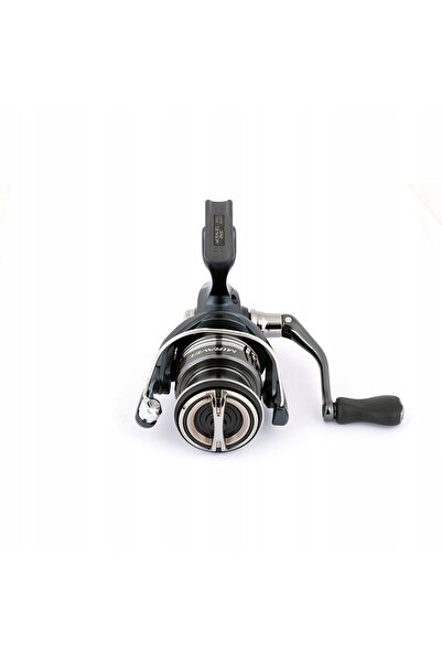 Shimano Mulineta de pescuit Miravel 2500S