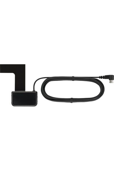 Pioneer Antenă auto AN-DAB1 DAB+
