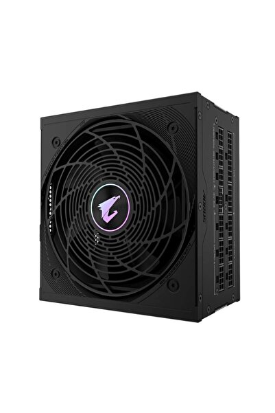 NO BRAND Sursă de alimentare GIGABYTE Aorus Elite P1000W 1000W 80 Plus Platinum