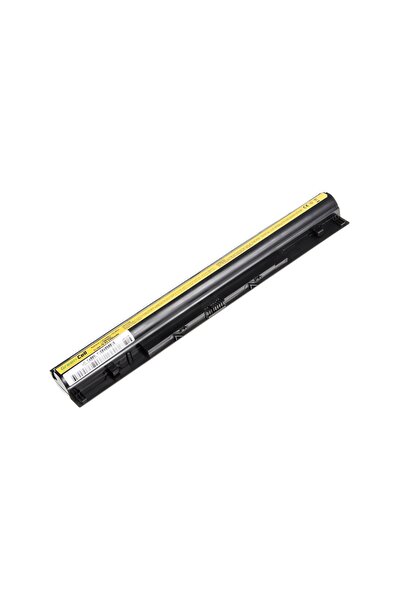 NO BRAND Baterie pentru laptop GREENCELL LE46 2200 mAh