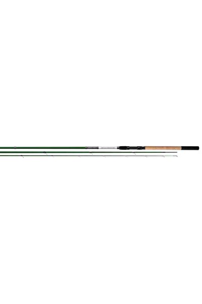 NO BRAND Undiță MIKADO Bixlite Method Feeder 3.30m / 80g