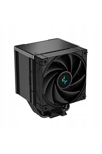 NO BRAND Răcire CPU DEEPCOOL AK500 Zero Dark