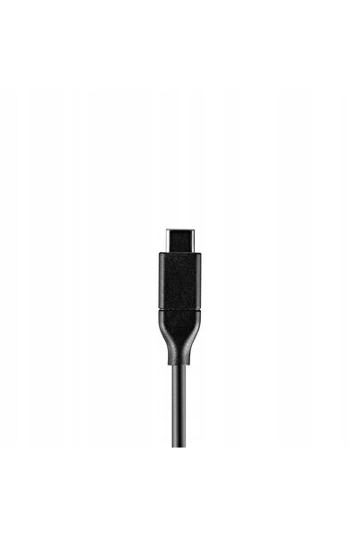 Modecom Alimentator pentru laptop MC-87C Royal 87W