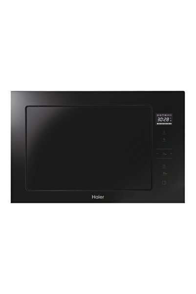 Haier Cuptor cu microunde H38MWID4ID27N 900W