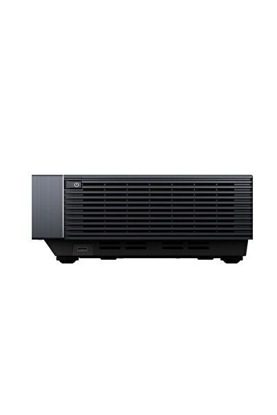 Hisense Proiector PX3-Pro 4K UHD (3840 x 2160), 3000 ANSI lumeni