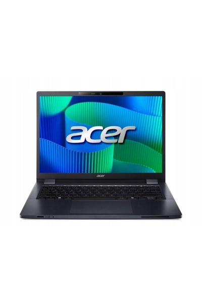 NO BRAND Laptop ACER TravelMate P4 Spin 14 TMP414RN-54-TCO Ultra 5-125U 16GB/...