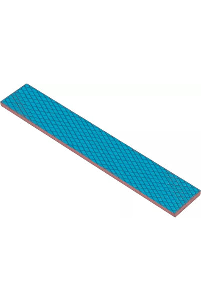 Thermal Grizzly Minus Pad Extreme 120x20x2.0, thermal pads (blue/pink)