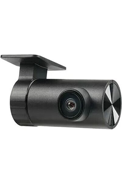 70MAİ Cameră RC24 HDR cu autofocus "