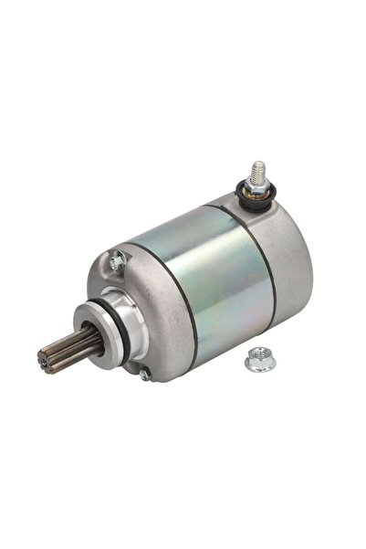 ATHENA Electromotor Beta Rr Husaberg Fe Fs Fx Ktm Exc Exc-f Exc-r Mxc Sx Xc P...