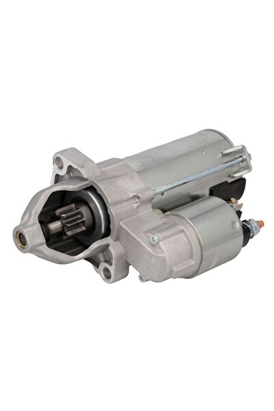 ATHENA Electromotor Bmw HP2 R R Ninet 1200 2004-2022