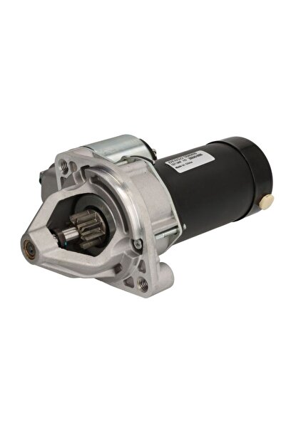 DENSO Electromotor (12v 1,3kw Nouă cu Garanție) Mercedes 124 (c124) 124 T-mod...