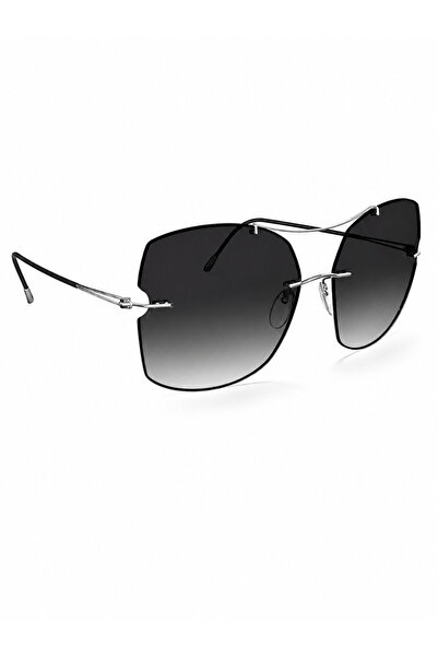 Silhouette 8183/75 7000 00/00 G