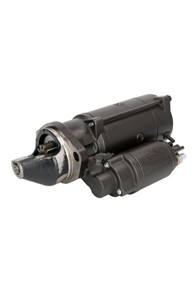 MAHLE Electromotor (12v 3,2kw Nouă cu Garanție