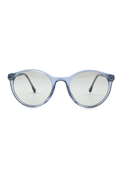Surfside Color Changing Asetat Unisex Güneş Gözlüğü