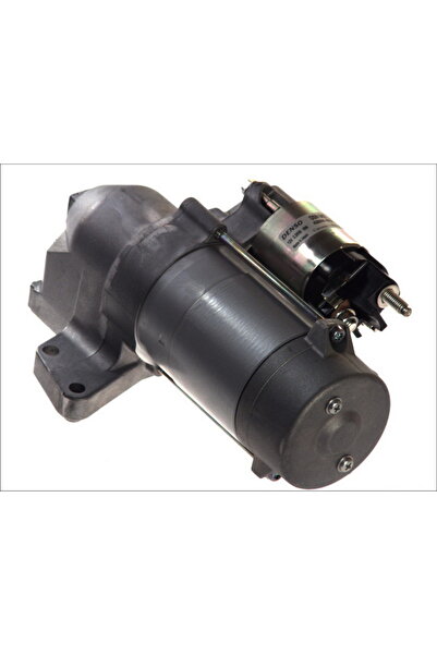 DENSO Electromotor (12v 2,2kw Nouă cu Garanție) Citroen C5 Iii C6 Peugeot 407...