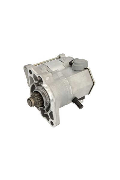 DENSO Electromotor (12v 1,2kw Numar Dinti 9 Buc Nouă cu Garanție) Kubota