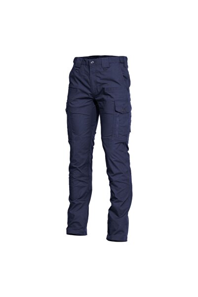 Pentagon Παντελόνι Ranger 2.0 Midnight Blue 40
