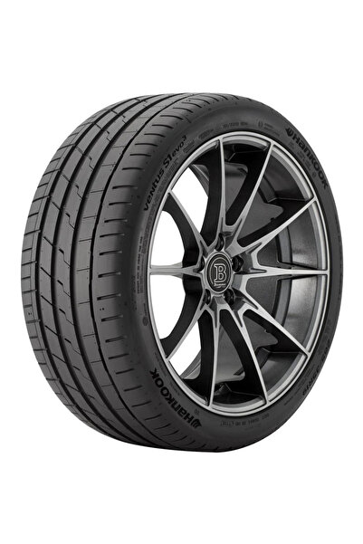 Hankook Ventus S1 evo3 K127 235/35ZR19 91Y XL 2026