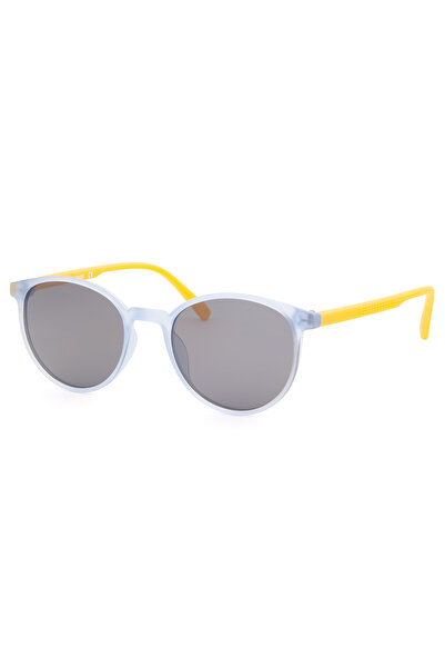 Swing Ss292-C566 45 Polarized Children's Sunglasses