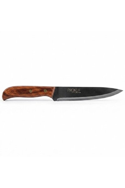 WINDCERA Prokut Kitchen Knife 8"