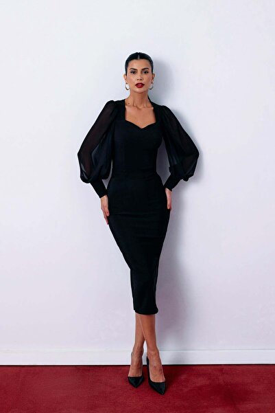 Sateen -4019 KALEM ETEK