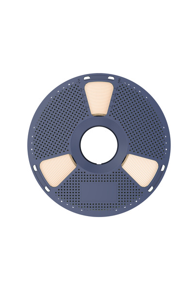 Sunlu ABS Filament Bej 1.75mm 1kg
