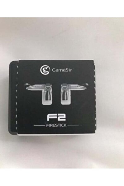 Mo PUBG buttons F 2 ازرار ببجي F2