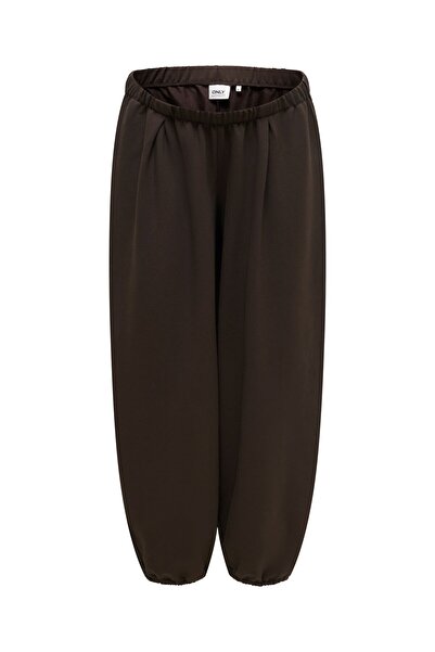 ONLY MATERNITY Hose OLMABBY Ballon Schnitt Hose