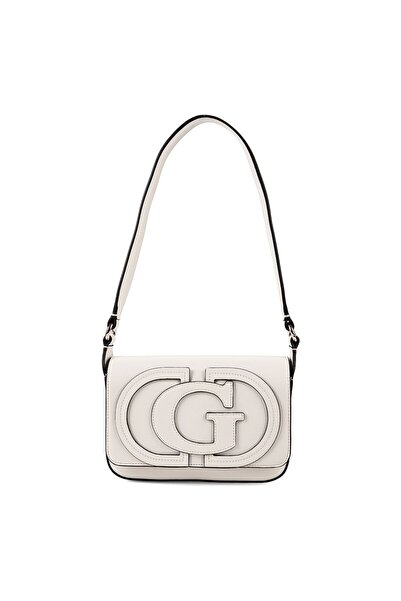 Guess Ruby Schultertasche 20 cm