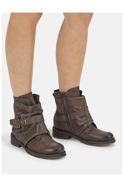 Felmini Stiefelette
