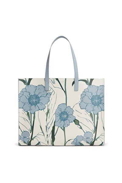 Ted Baker Geantă shopper Tooocon XL 45 cm